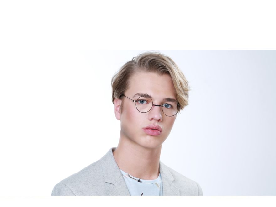 Carter