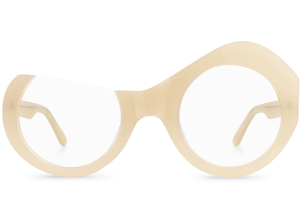Cassius View
