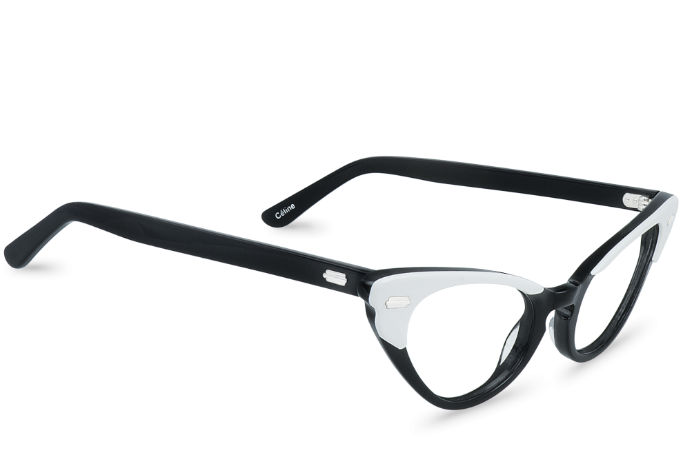 Céline Black