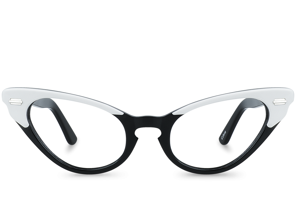 Céline Black