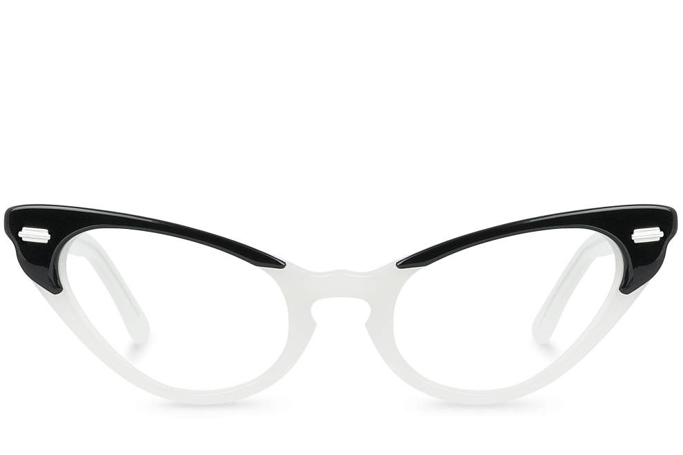 Céline