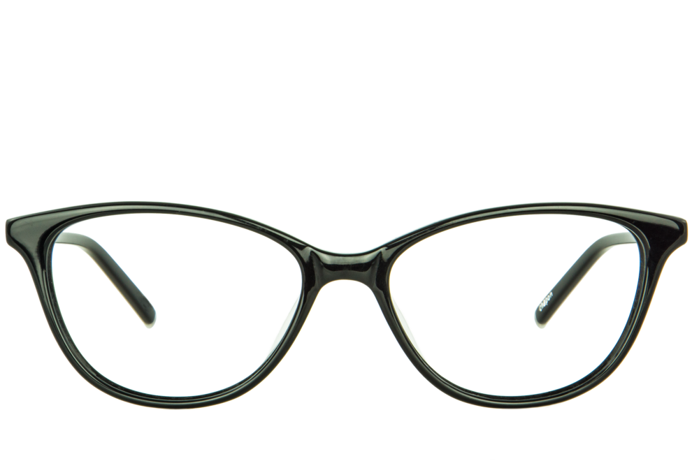 Chapon Black