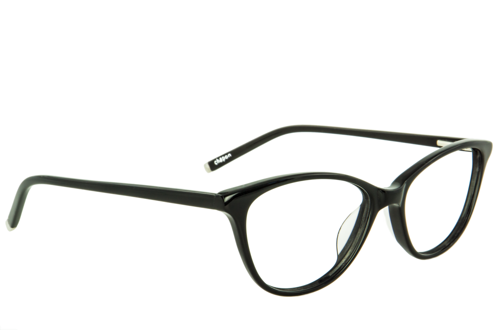 Chapon Black