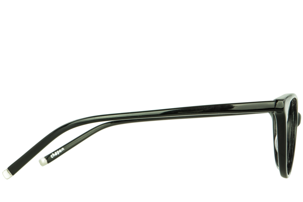 Chapon Black