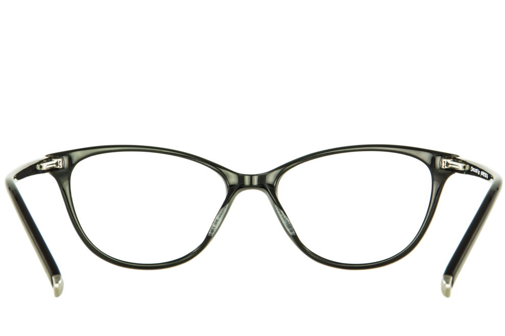 Chapon Black