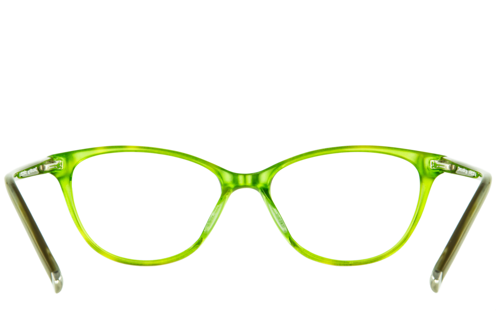 Chapon Green