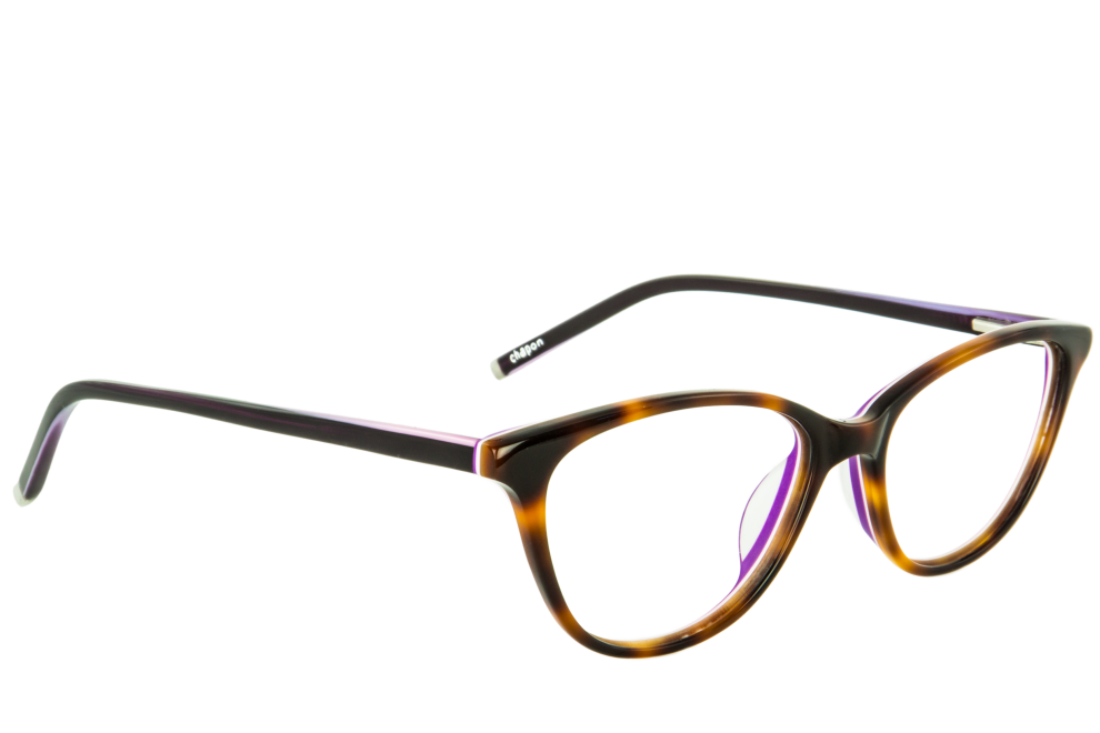 Chapon Purple
