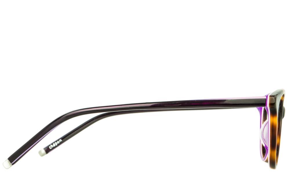 Chapon Purple