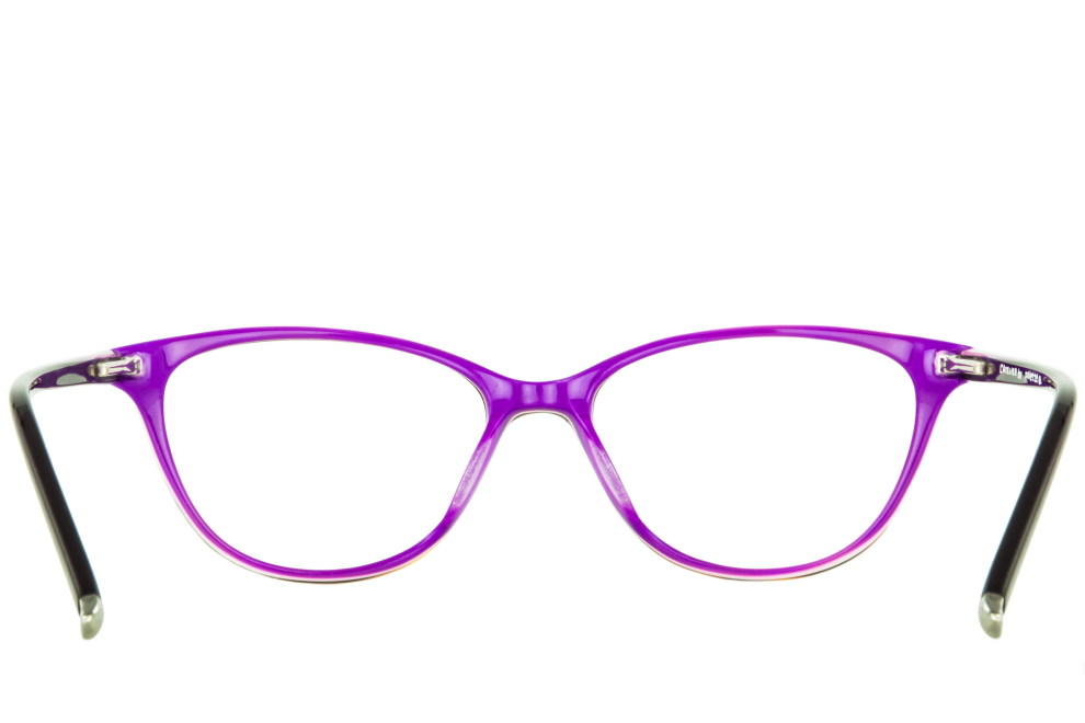 Chapon Purple