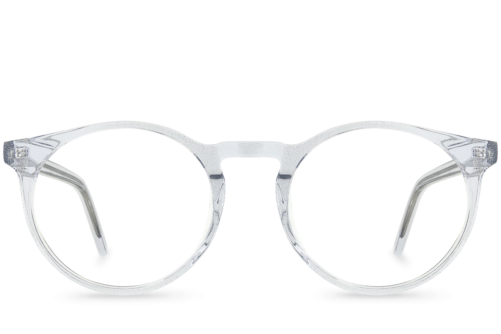 Charey Clear