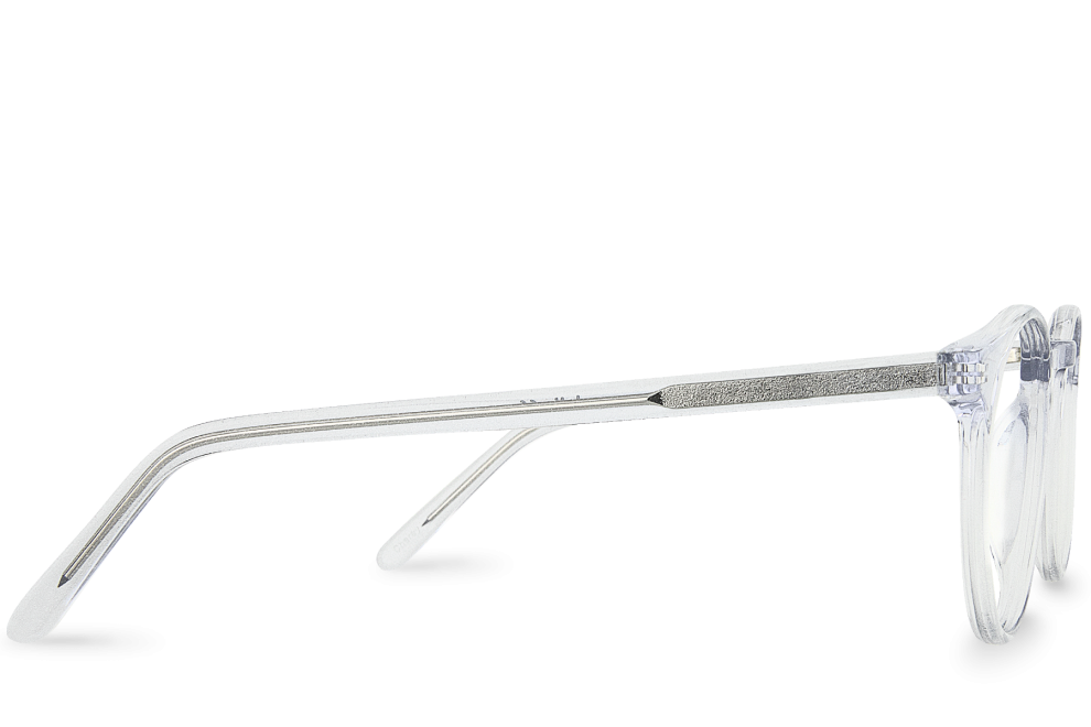 Charey Clear