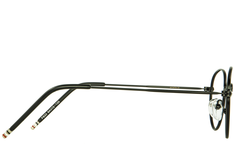 Chiliad Black