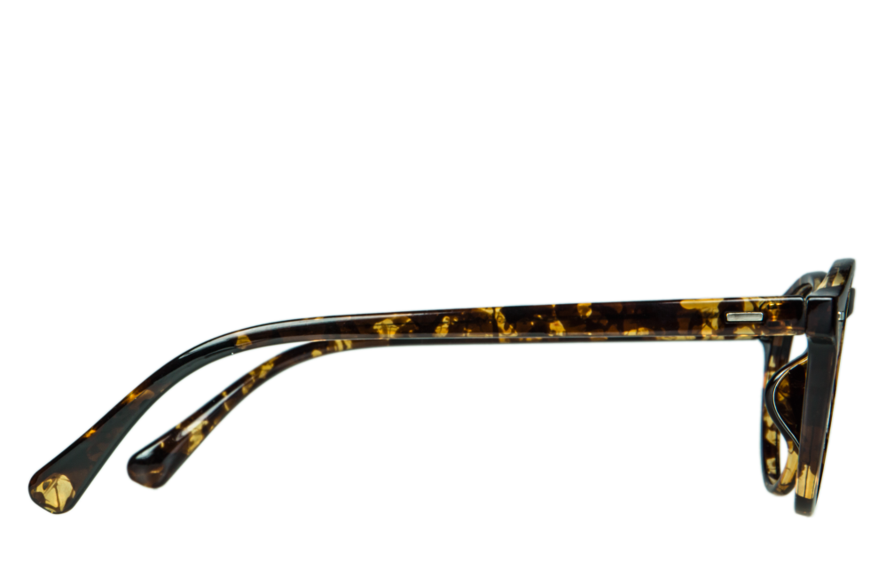 Chocolatine