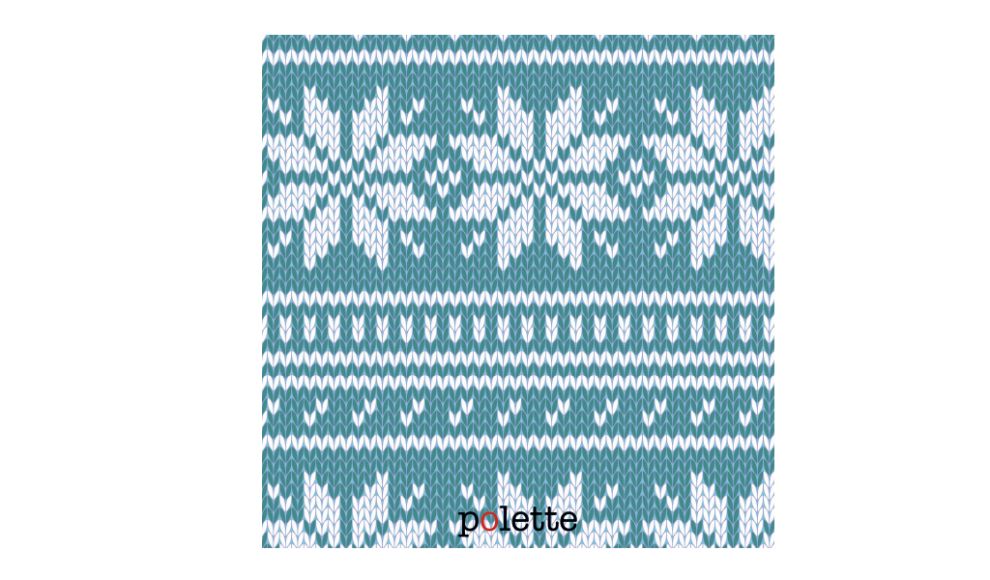 Tricot