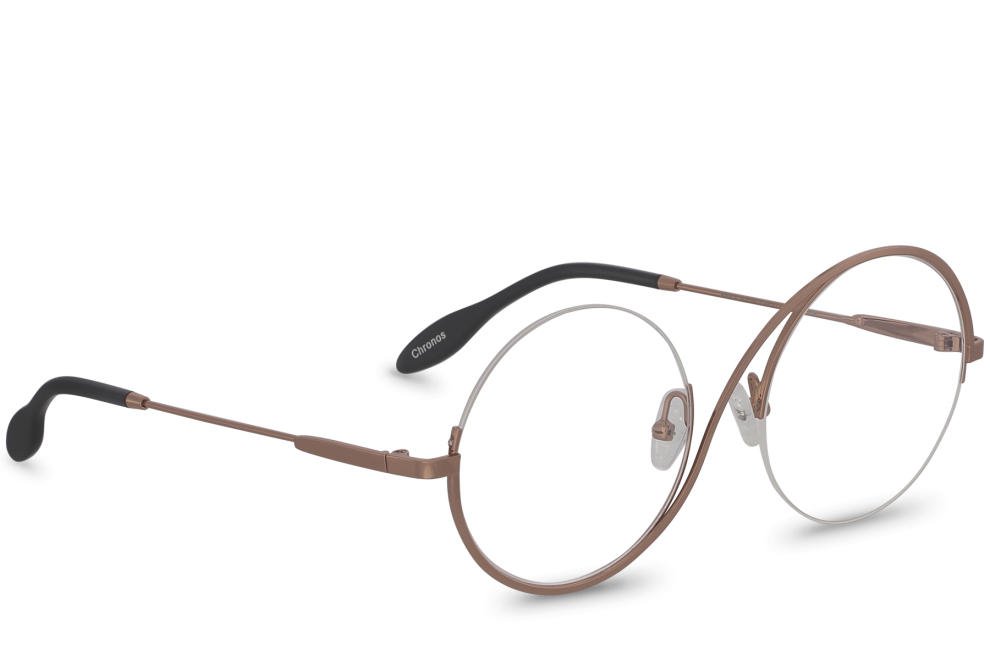 Chronos Bronze