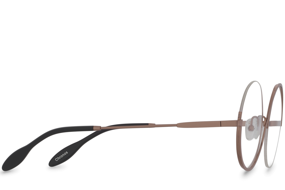 Chronos Bronze