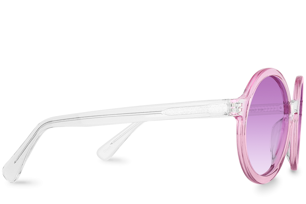 Chups Pink