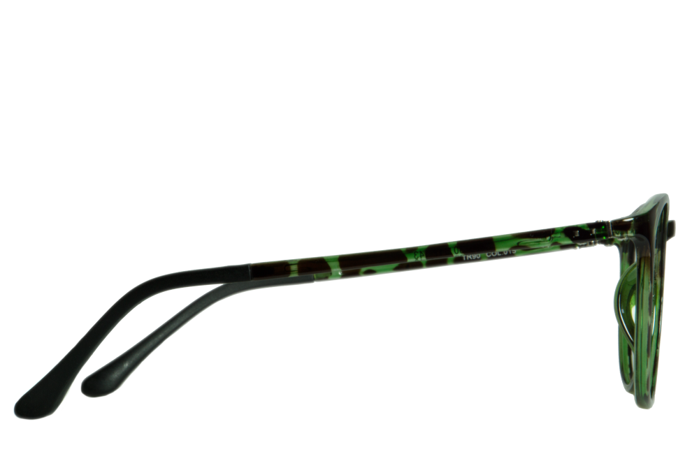 Chapiteau
