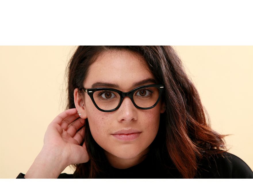Clara