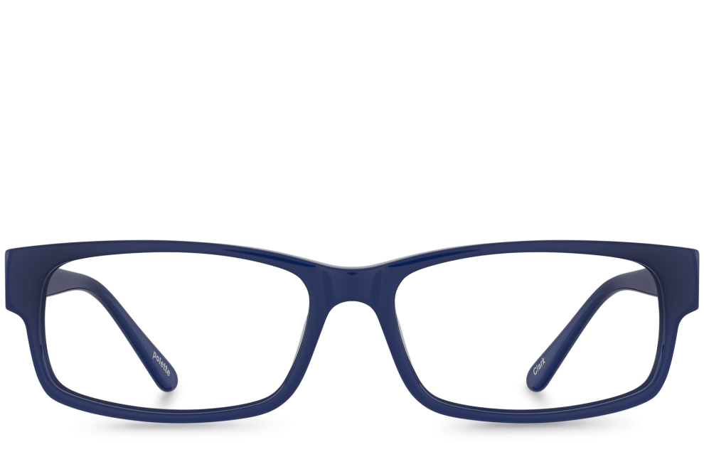 Clark Blue
