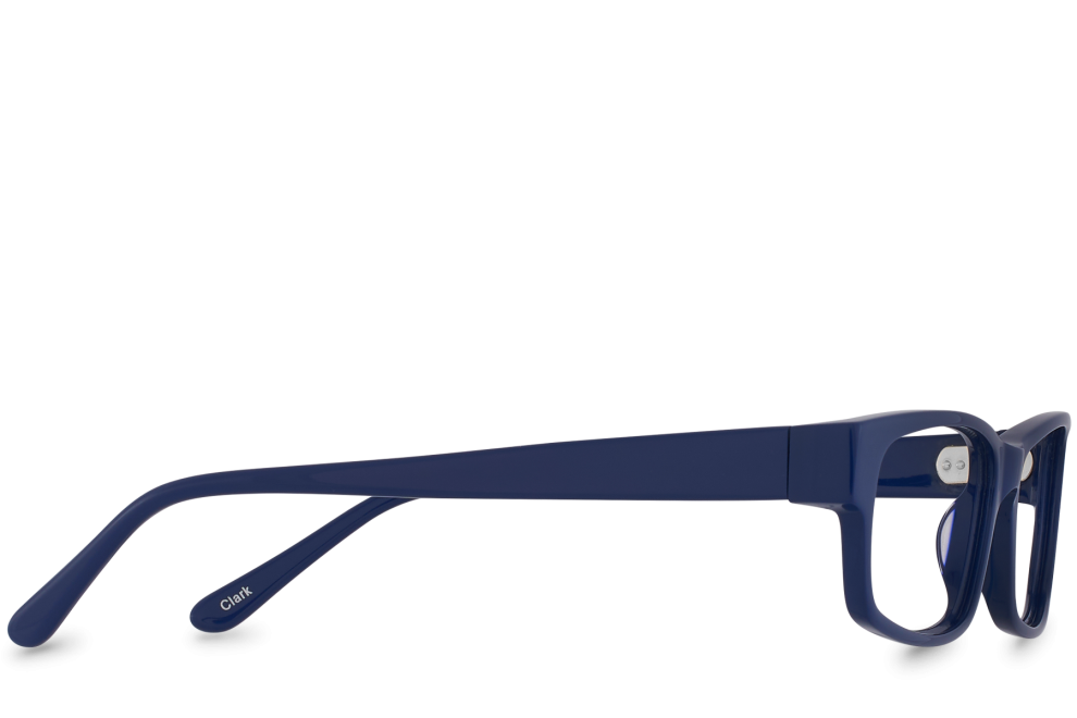 Clark Blue