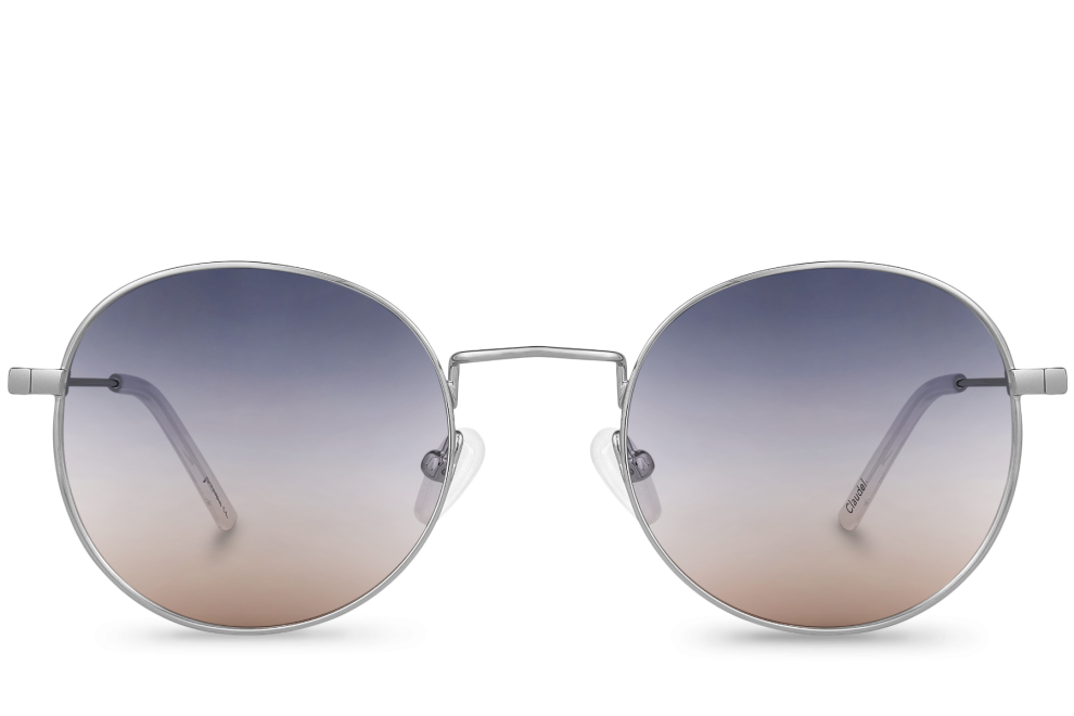 Claudel Gradient Brown