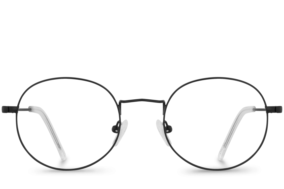 Claudel Black