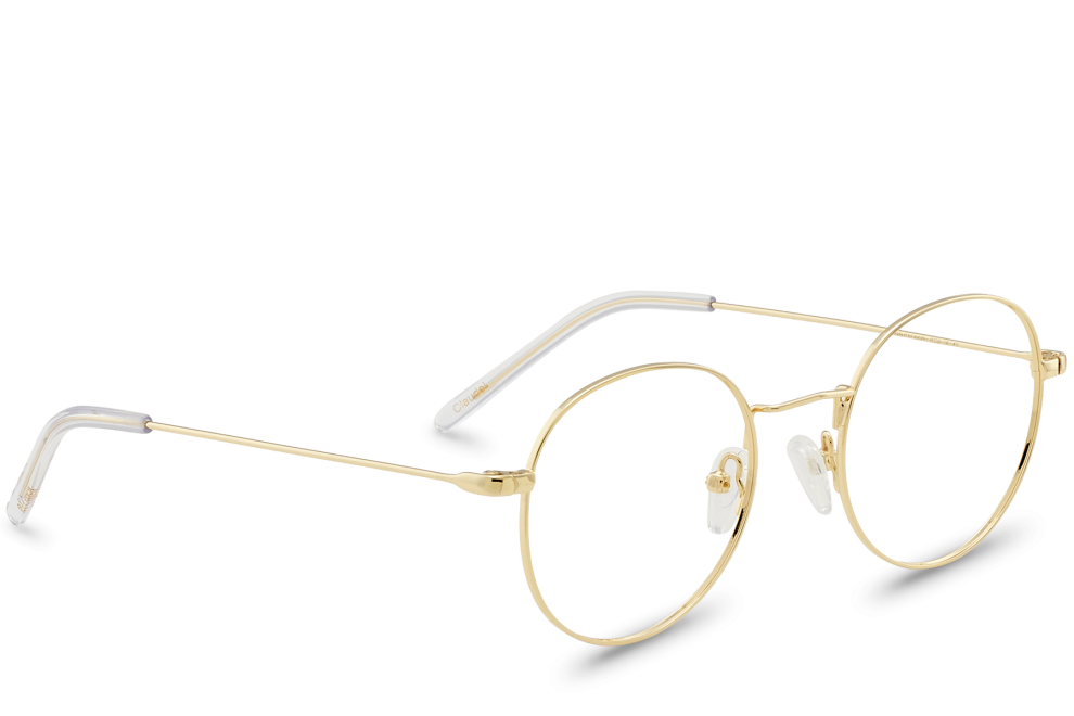 Claudel Gold