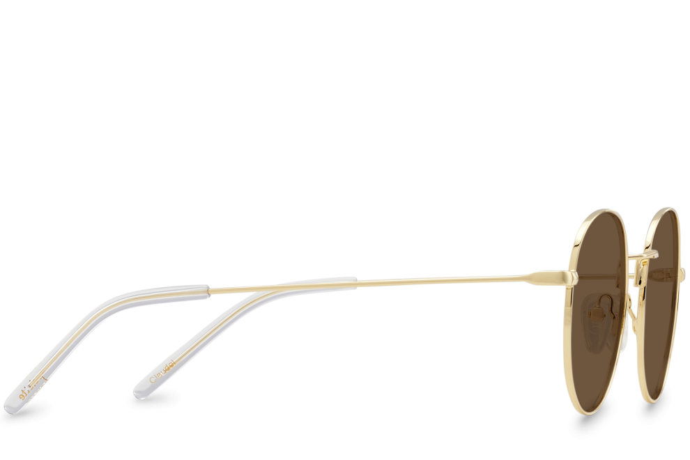 Claudel Gold.S