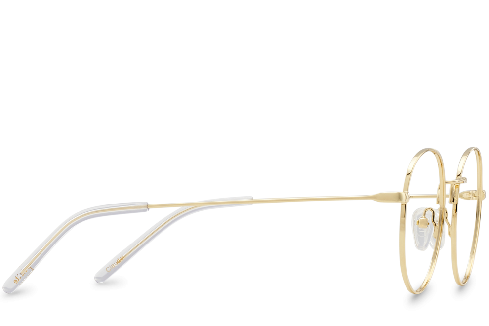 Claudel Gold