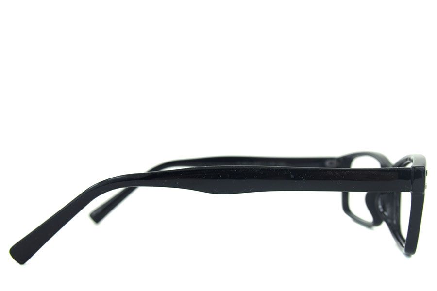 Cap Black