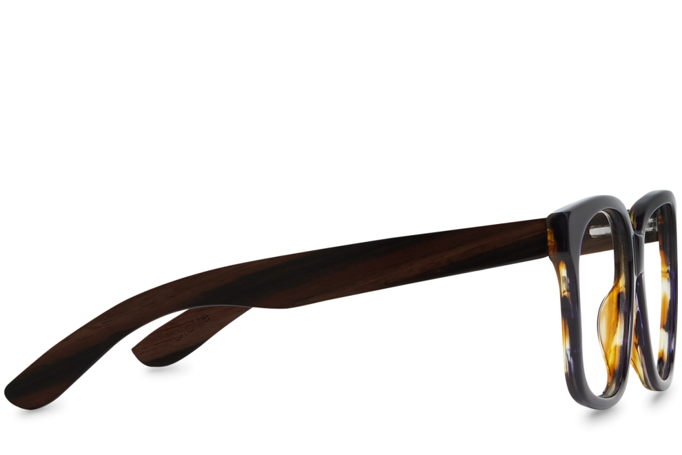 Clove Black