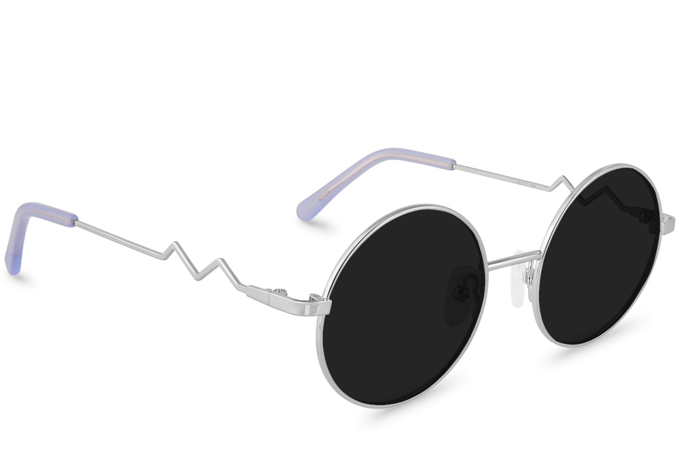 Coachella Black