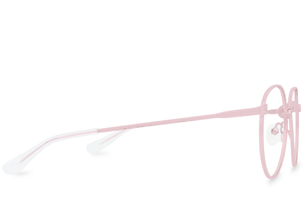 Coby Pink 