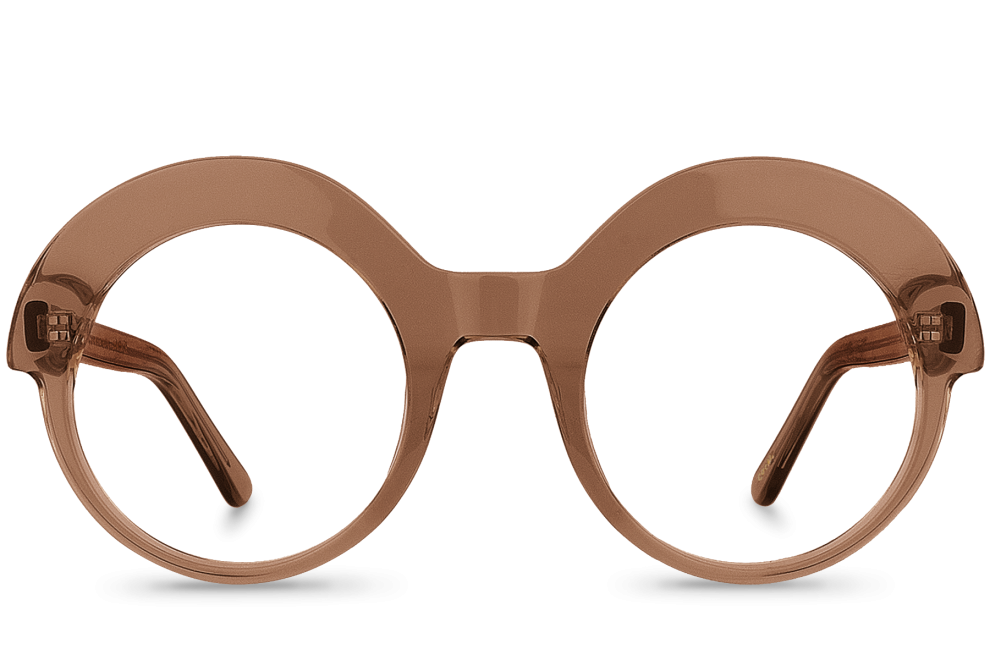 Cockle Brown
