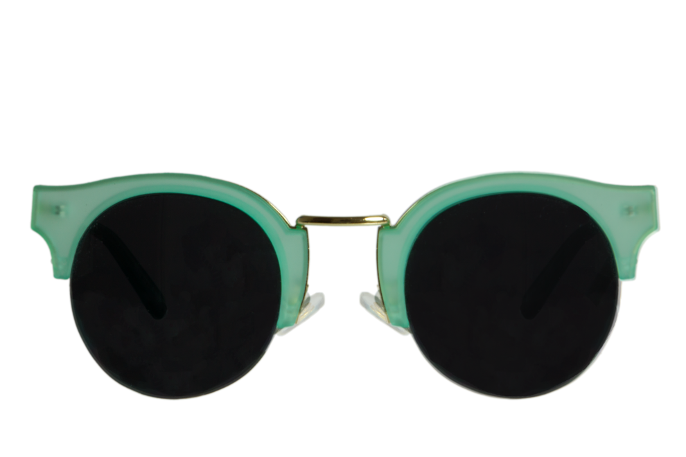 Colibri Mint