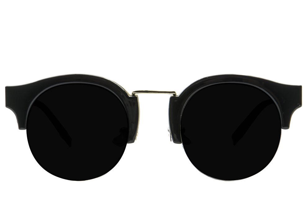 Colibri Black