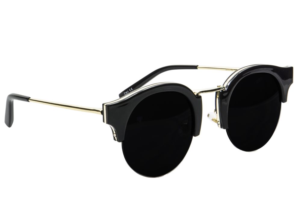 Colibri Black