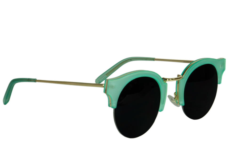 Colibri Mint