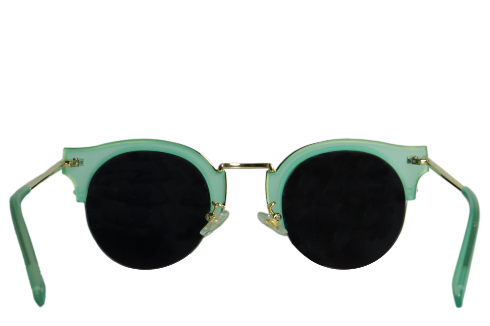 Colibri Mint