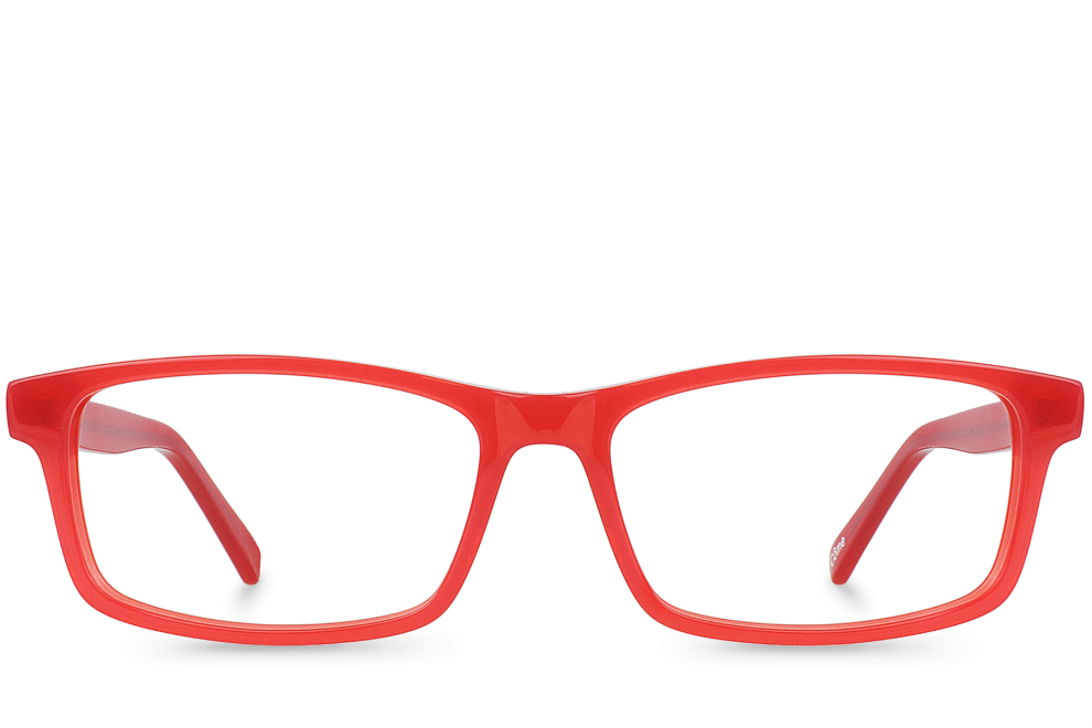 Côme Red