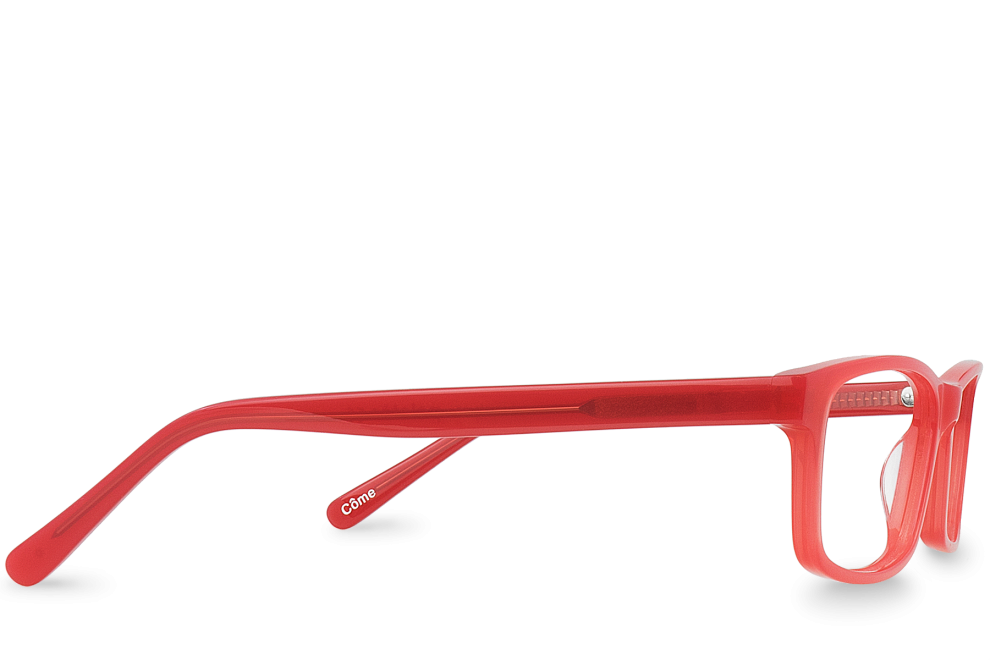 Côme Red