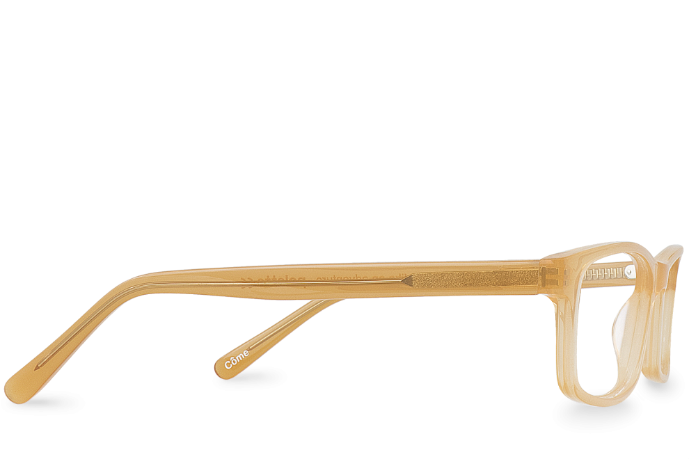 Côme