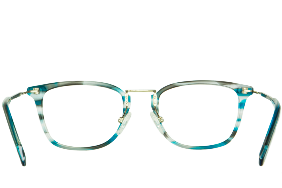 Commodore Blue