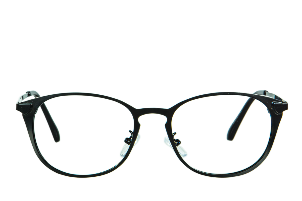 Constellation Black