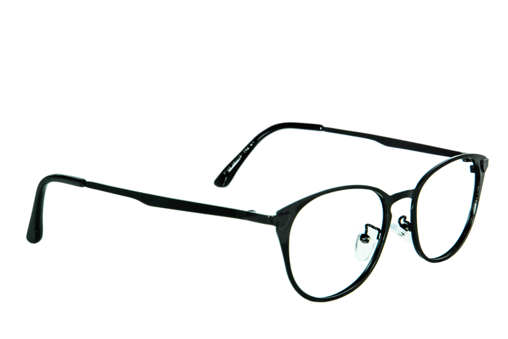 Constellation Black