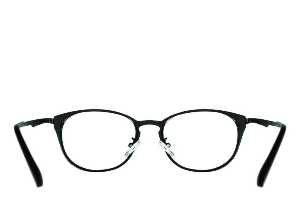 Constellation Black