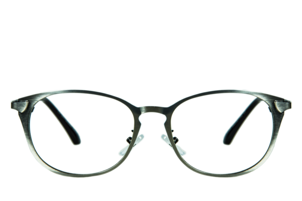 Constellation Silver