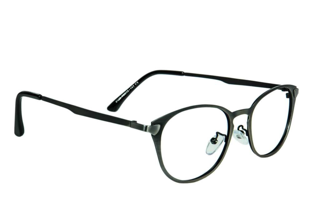 Constellation Silver