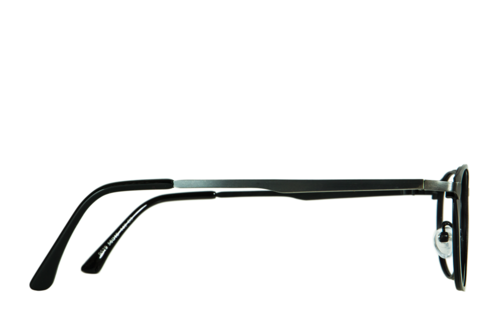 Constellation Silver